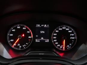 Seat Arona  1.0 TSI 