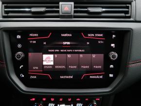 Seat Arona  1.0 TSI 