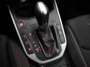 Seat Arona  1.0 TSI 