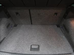Seat Arona  1.0 TSI 