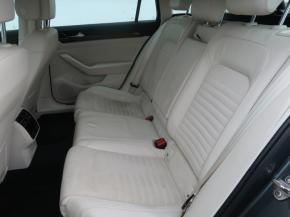 Volkswagen Passat  2.0 TDI Business 