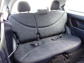 Toyota Yaris  1.0 VVT-i 