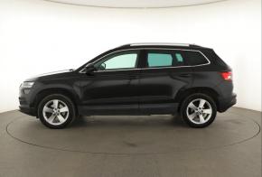 Škoda Karoq  1.5 TSI Style 