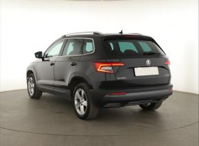 Škoda Karoq  1.5 TSI Style 