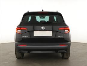 Škoda Karoq  1.5 TSI Style 