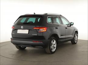 Škoda Karoq  1.5 TSI Style 