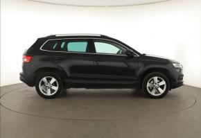 Škoda Karoq  1.5 TSI Style 
