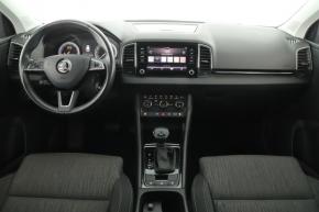 Škoda Karoq  1.5 TSI Style 