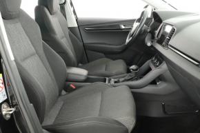 Škoda Karoq  1.5 TSI Style 