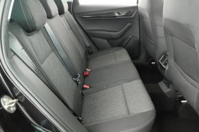 Škoda Karoq  1.5 TSI Style 