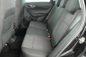 Škoda Karoq  1.5 TSI Style 