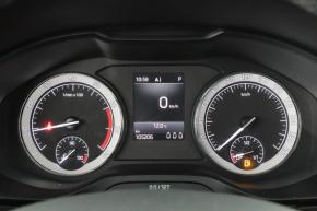 Škoda Karoq  1.5 TSI Style 