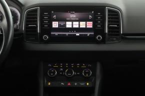 Škoda Karoq  1.5 TSI Style 