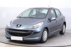 Peugeot  1.4 16V 