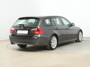 BMW 3  320 d Individual 