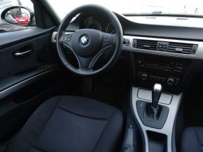 BMW 3  320 d Individual 