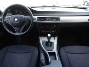 BMW 3  320 d Individual 