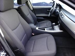 BMW 3  320 d Individual 