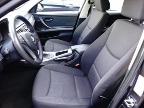 BMW 3  320 d Individual 