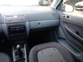 Škoda Fabia  1.4 