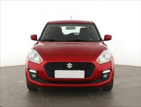 Suzuki Swift  1.2 DualJet 