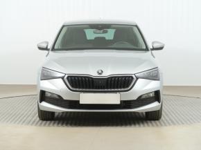 Škoda Scala  1.5 TSI Style 