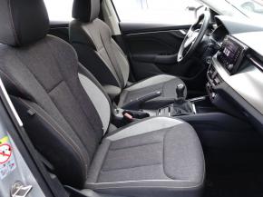 Škoda Scala  1.5 TSI Style 