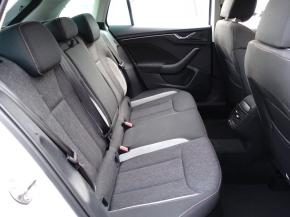 Škoda Scala  1.5 TSI Style 