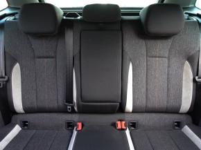 Škoda Scala  1.5 TSI Style 