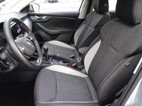 Škoda Scala  1.5 TSI Style 
