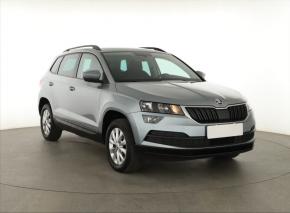 Škoda Karoq  1.6 TDI 