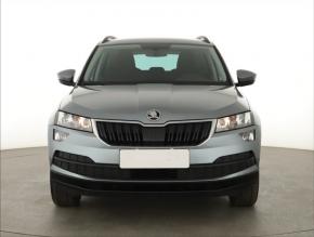 Škoda Karoq  1.6 TDI 