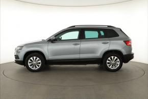 Škoda Karoq  1.6 TDI 