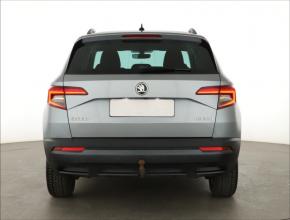 Škoda Karoq  1.6 TDI 