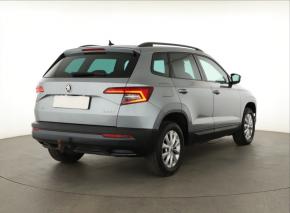 Škoda Karoq  1.6 TDI 