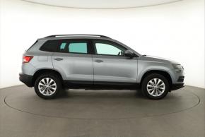 Škoda Karoq  1.6 TDI 