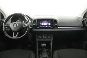 Škoda Karoq  1.6 TDI 