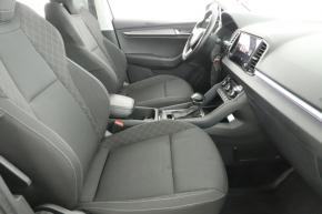 Škoda Karoq  1.6 TDI 