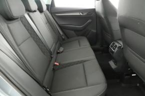 Škoda Karoq  1.6 TDI 