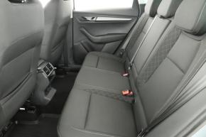 Škoda Karoq  1.6 TDI 