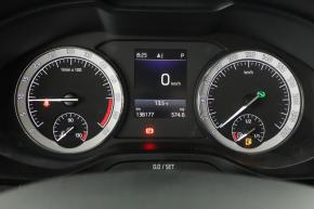 Škoda Karoq  1.6 TDI 
