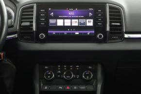 Škoda Karoq  1.6 TDI 