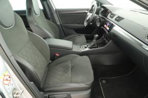 Škoda Superb  2.0 TDI Sportline 