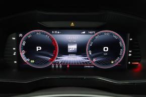 Škoda Superb  2.0 TDI Sportline 