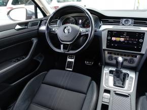 Volkswagen Passat  2.0 BiTDI Alltrack 