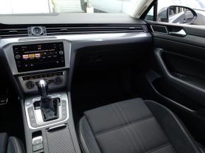Volkswagen Passat  2.0 BiTDI Alltrack 