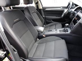 Volkswagen Passat  2.0 BiTDI Alltrack 