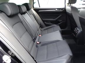 Volkswagen Passat  2.0 BiTDI Alltrack 
