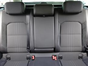 Volkswagen Passat  2.0 BiTDI Alltrack 