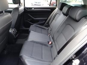 Volkswagen Passat  2.0 BiTDI Alltrack 